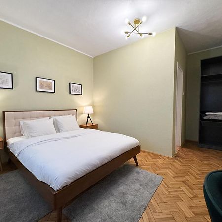 Kesletz House Hotell Sibiu Exteriör bild