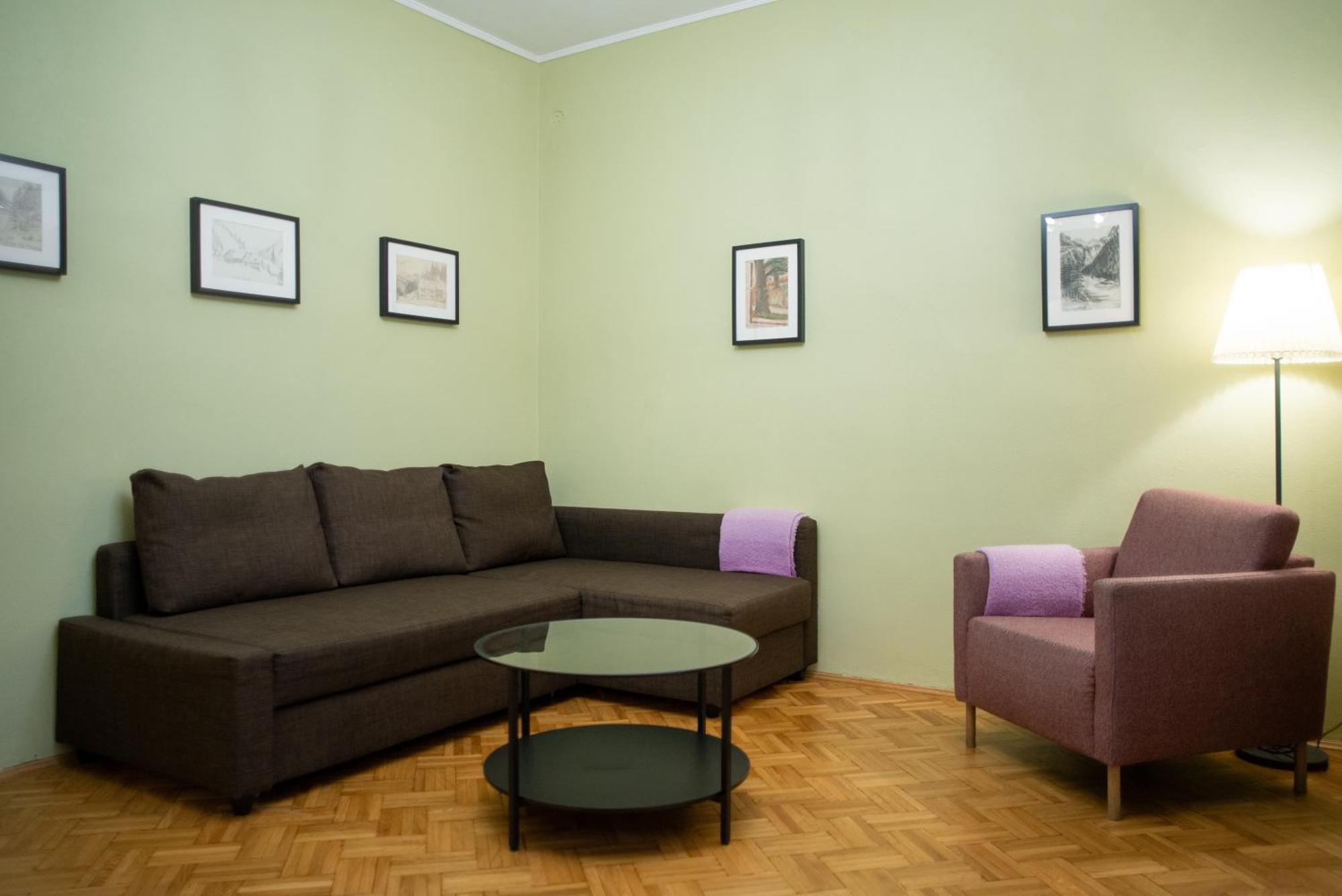 Kesletz House Hotell Sibiu Exteriör bild