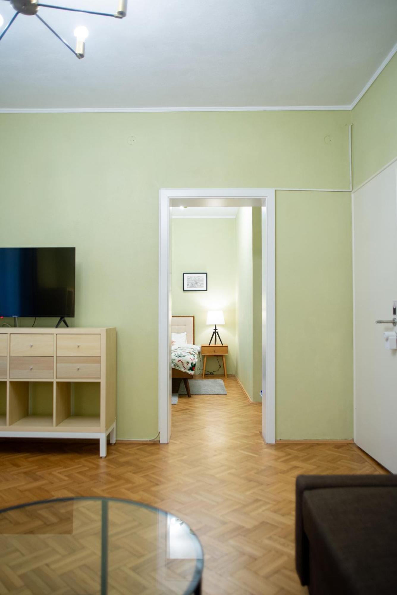 Kesletz House Hotell Sibiu Exteriör bild
