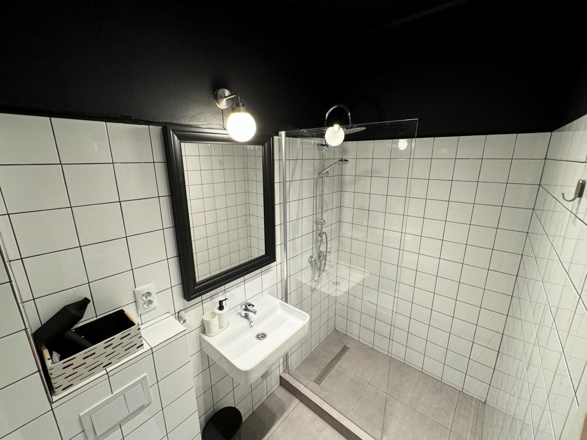 Kesletz House Hotell Sibiu Exteriör bild