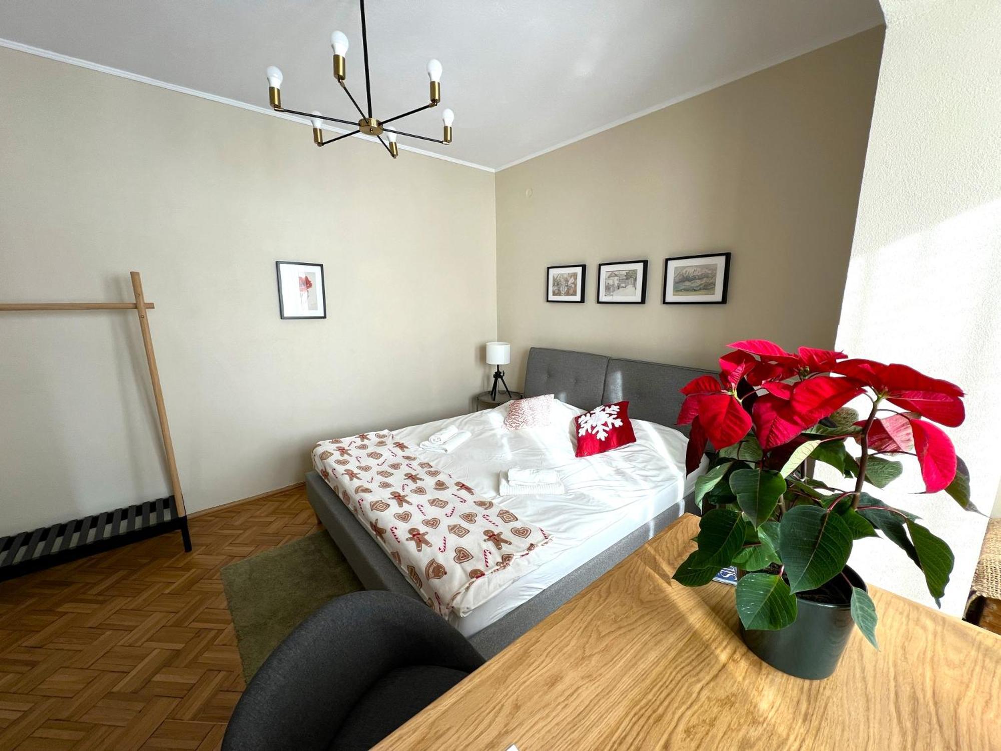 Kesletz House Hotell Sibiu Exteriör bild