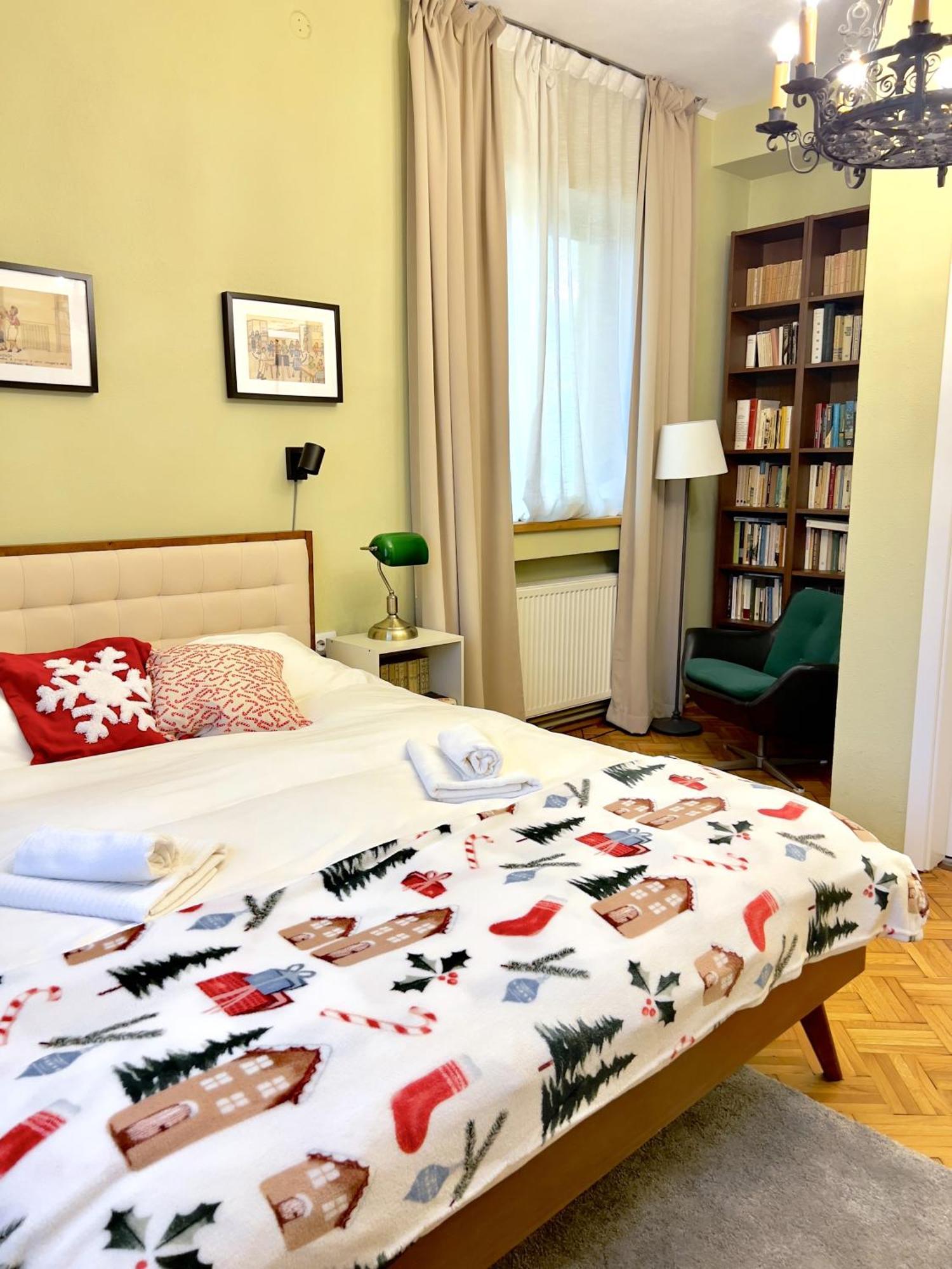 Kesletz House Hotell Sibiu Exteriör bild